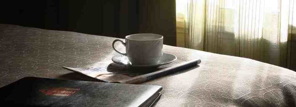 Hotel Baker เซนต์ชาร์ลส์ ภายนอก รูปภาพ