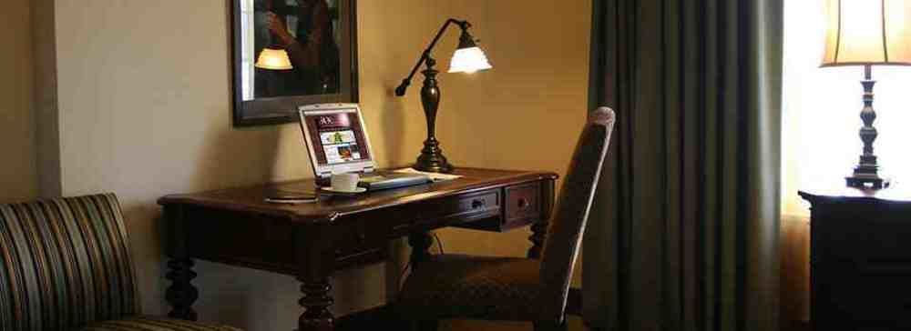 Hotel Baker เซนต์ชาร์ลส์ ภายนอก รูปภาพ