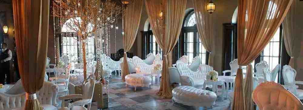 Hotel Baker เซนต์ชาร์ลส์ ภายนอก รูปภาพ